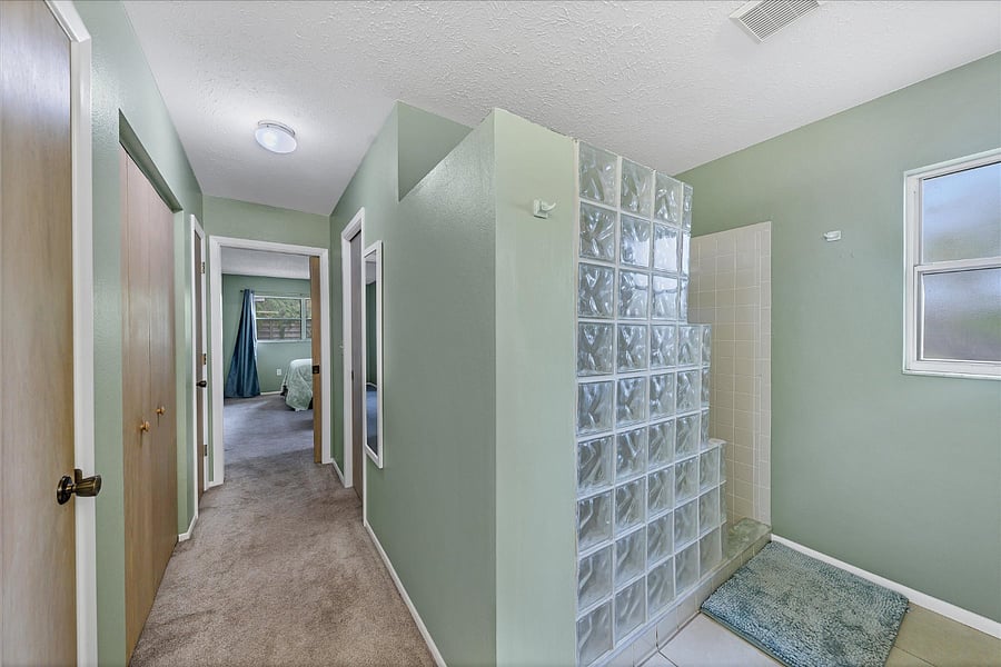 Furnished Finder property 714133_1 photo 13