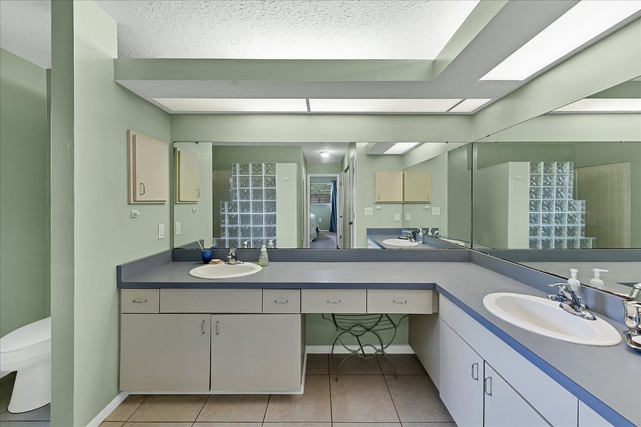 Furnished Finder property 714133_1 photo 14