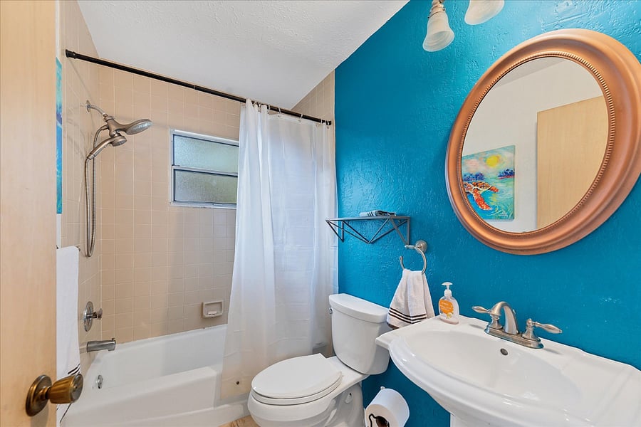 Furnished Finder property 714133_1 photo 15
