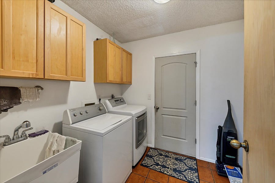 Furnished Finder property 714133_1 photo 16
