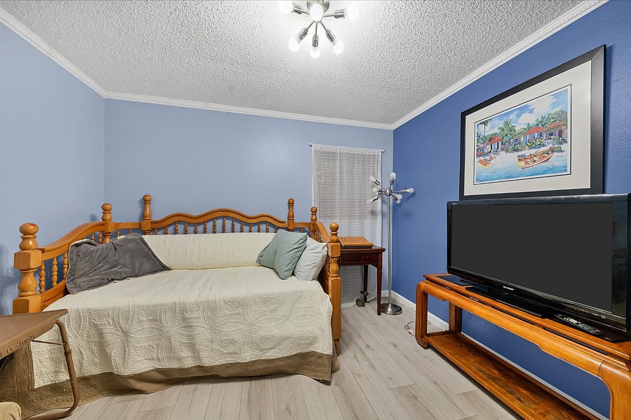 Furnished Finder property 714133_1 photo 17