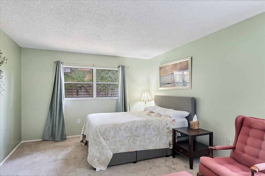 Furnished Finder property 714133_1 photo 18