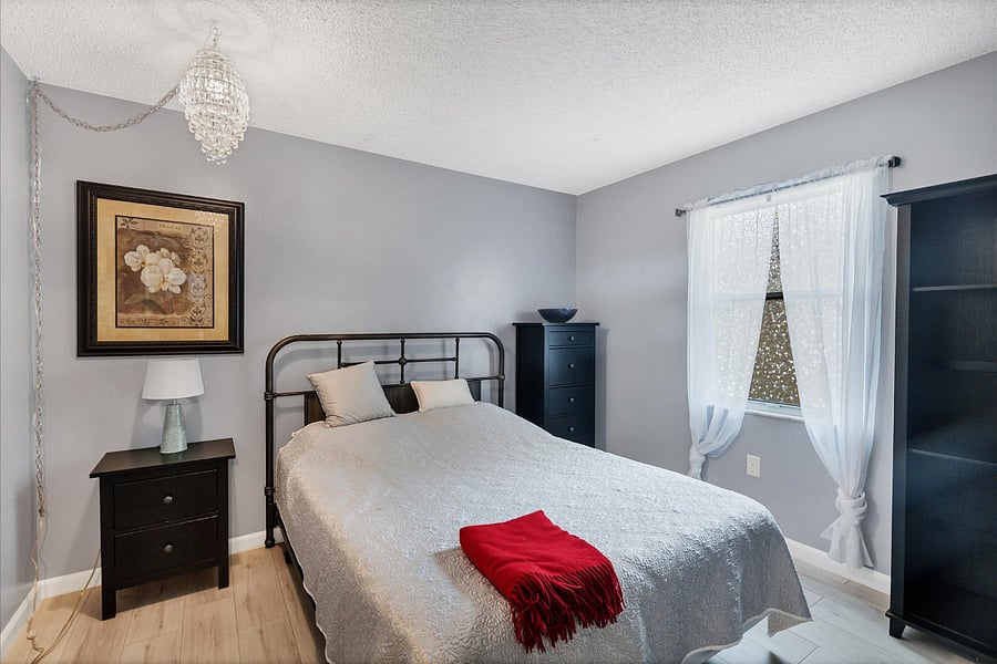 Furnished Finder property 714133_1 photo 19