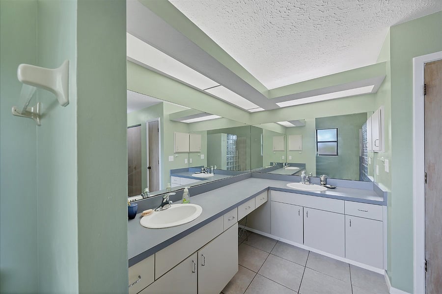 Furnished Finder property 714133_1 photo 21