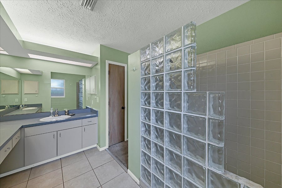 Furnished Finder property 714133_1 photo 22