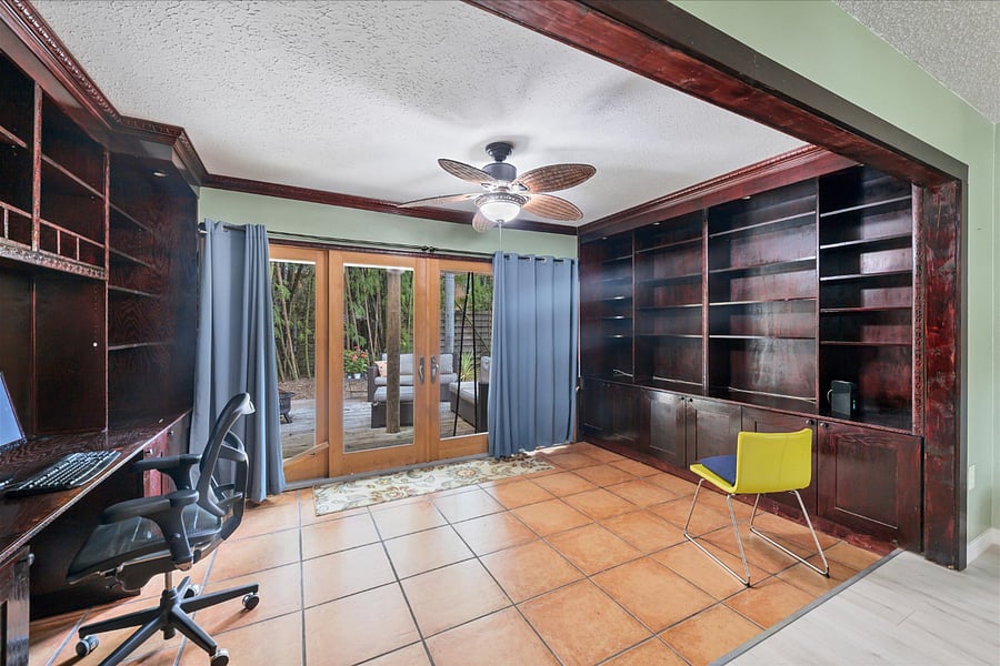 Furnished Finder property 714133_1 photo 23