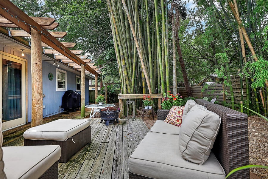 Furnished Finder property 714133_1 photo 24