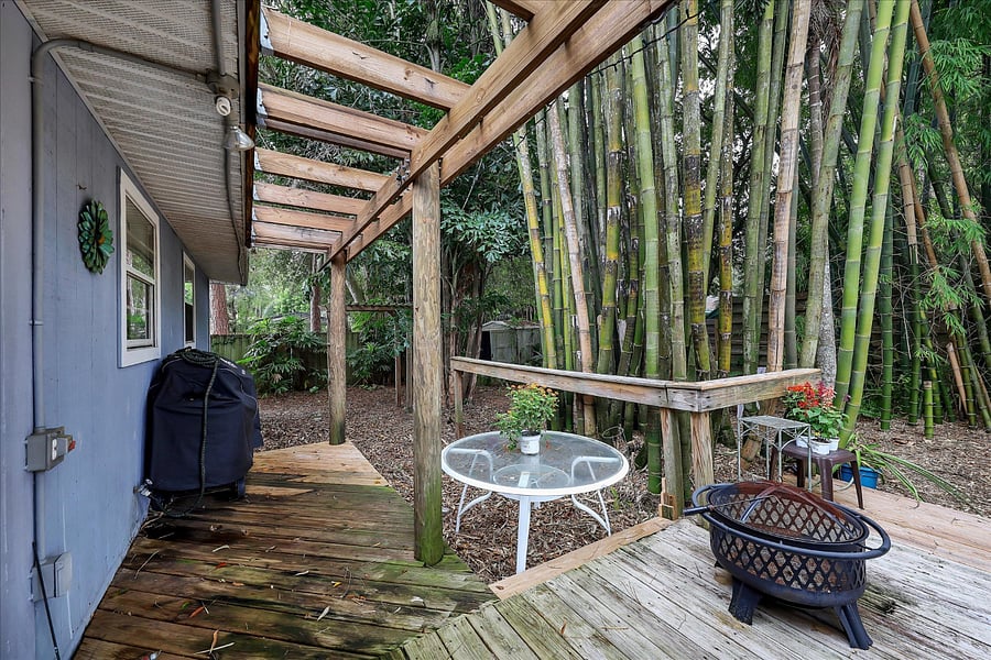 Furnished Finder property 714133_1 photo 25