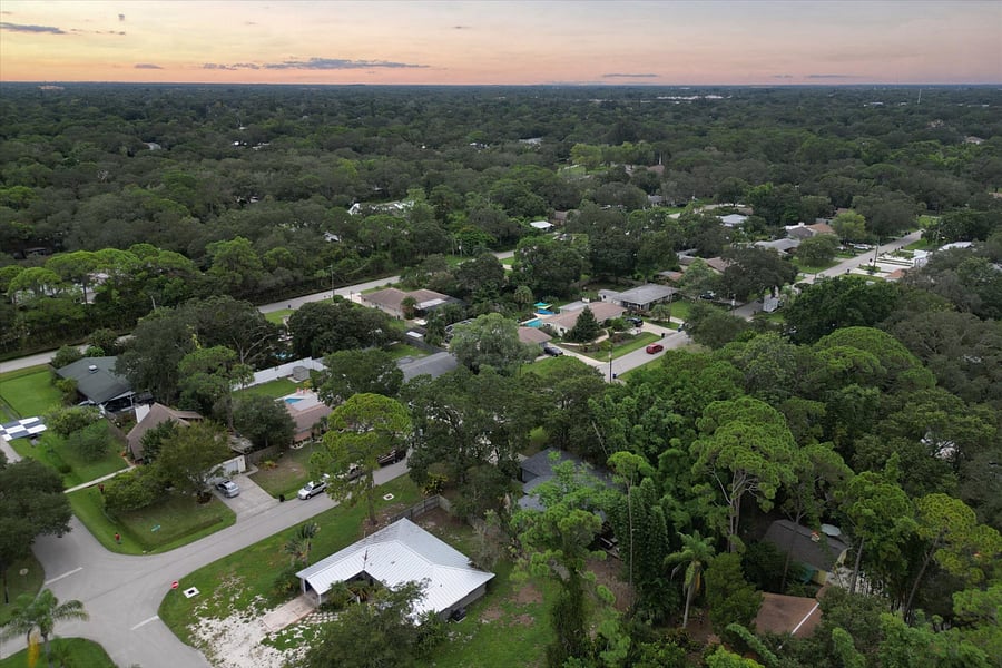 Furnished Finder property 714133_1 photo 26