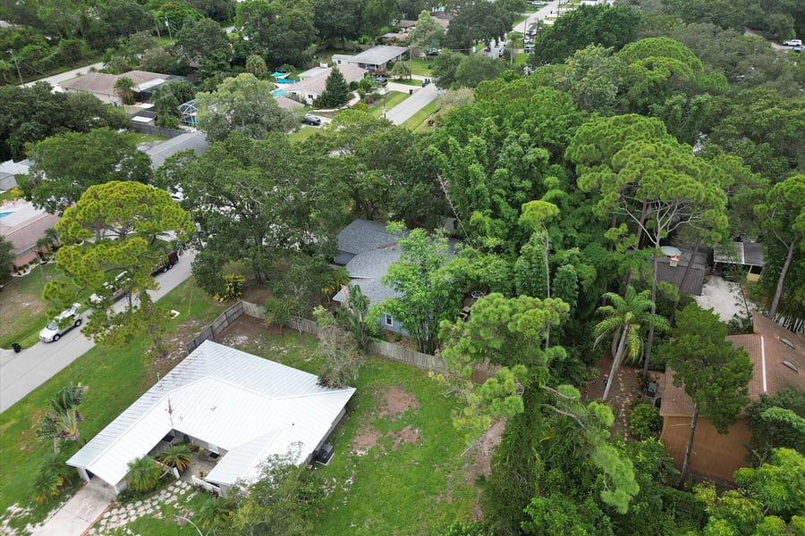 Furnished Finder property 714133_1 photo 27