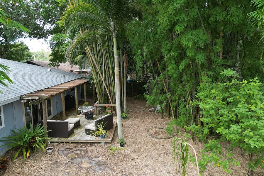 Furnished Finder property 714133_1 photo 28