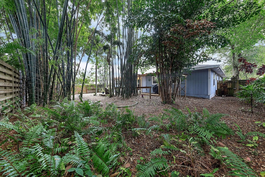 Furnished Finder property 714133_1 photo 29