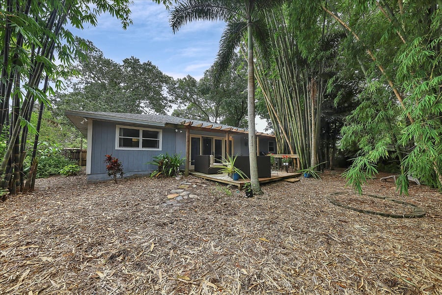 Furnished Finder property 714133_1 photo 30