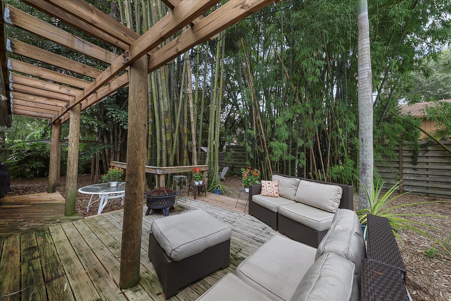 Furnished Finder property 714133_1 photo 31