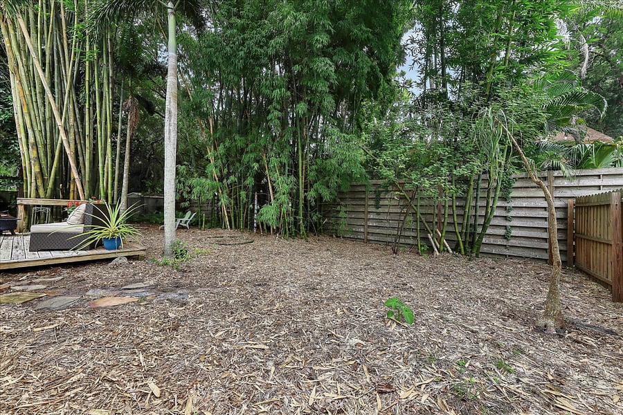 Furnished Finder property 714133_1 photo 32