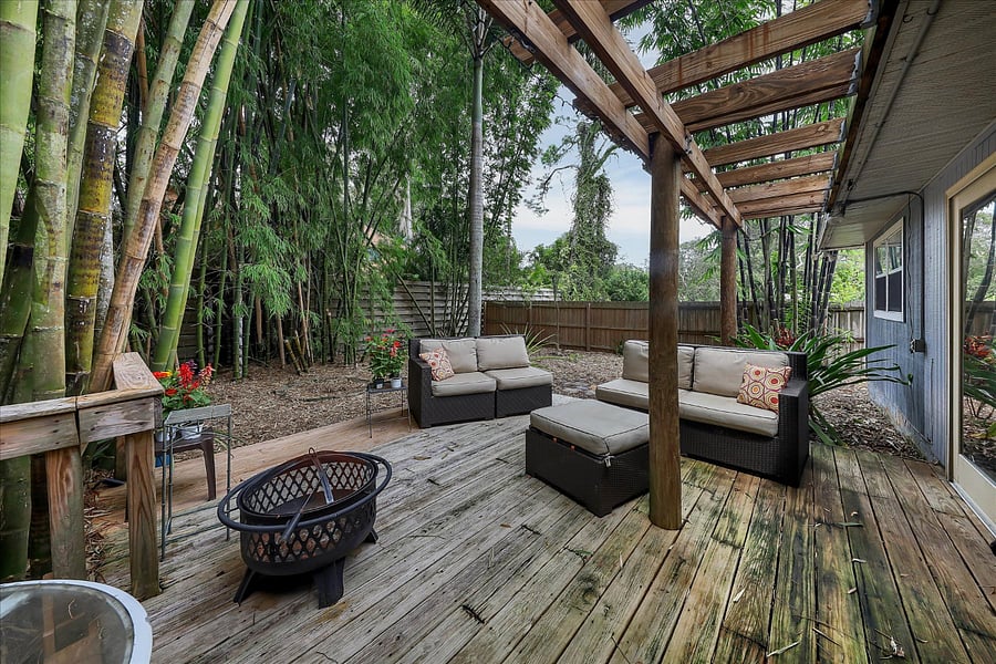 Furnished Finder property 714133_1 photo 33