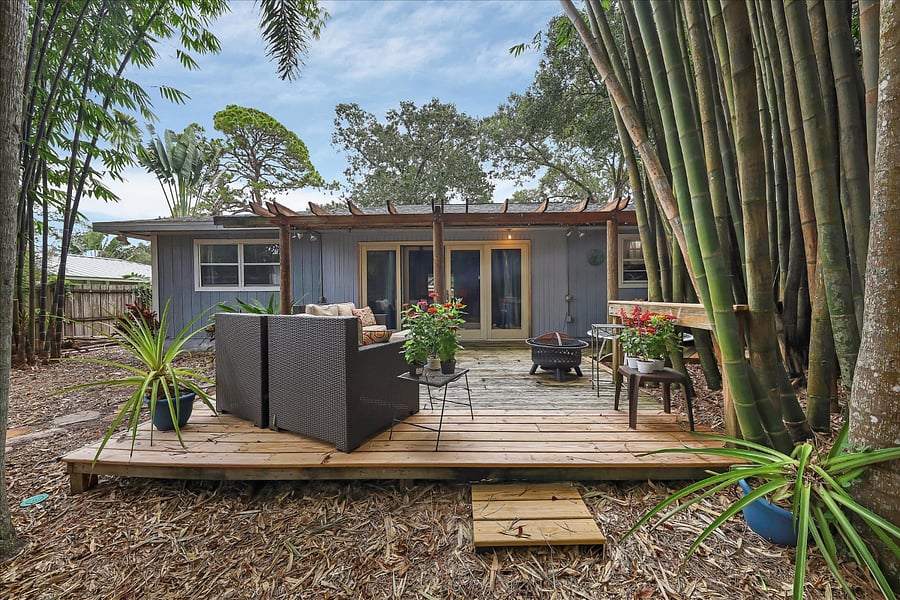 Furnished Finder property 714133_1 photo 34