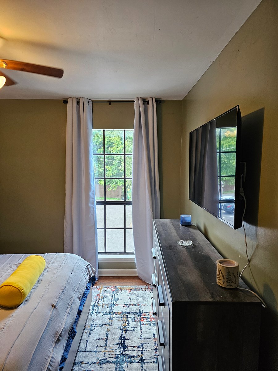 Furnished Finder property 714135_1 photo 8
