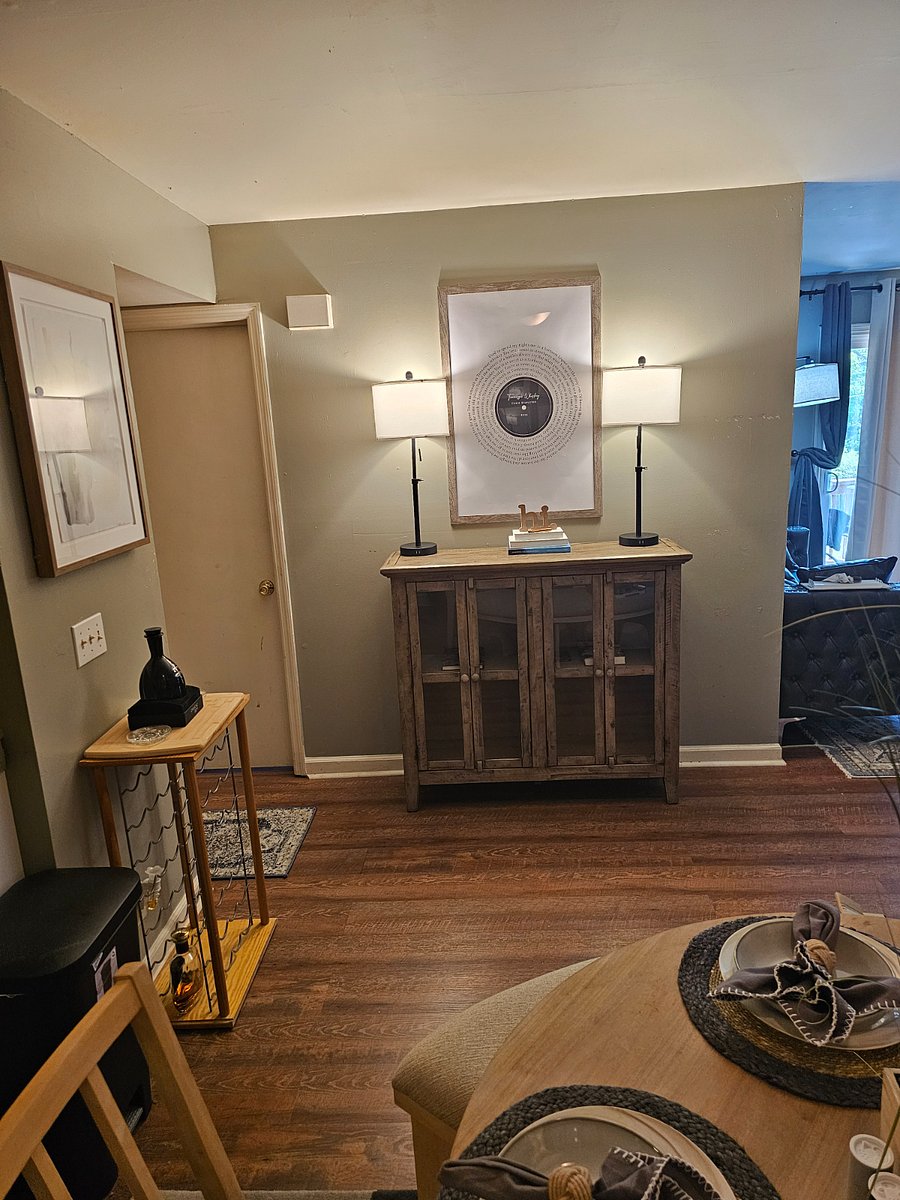 Furnished Finder property 714135_1 photo 3