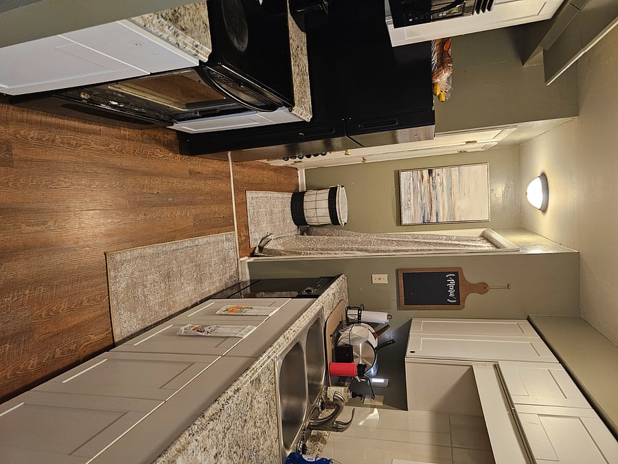 Furnished Finder property 714135_1 photo 4