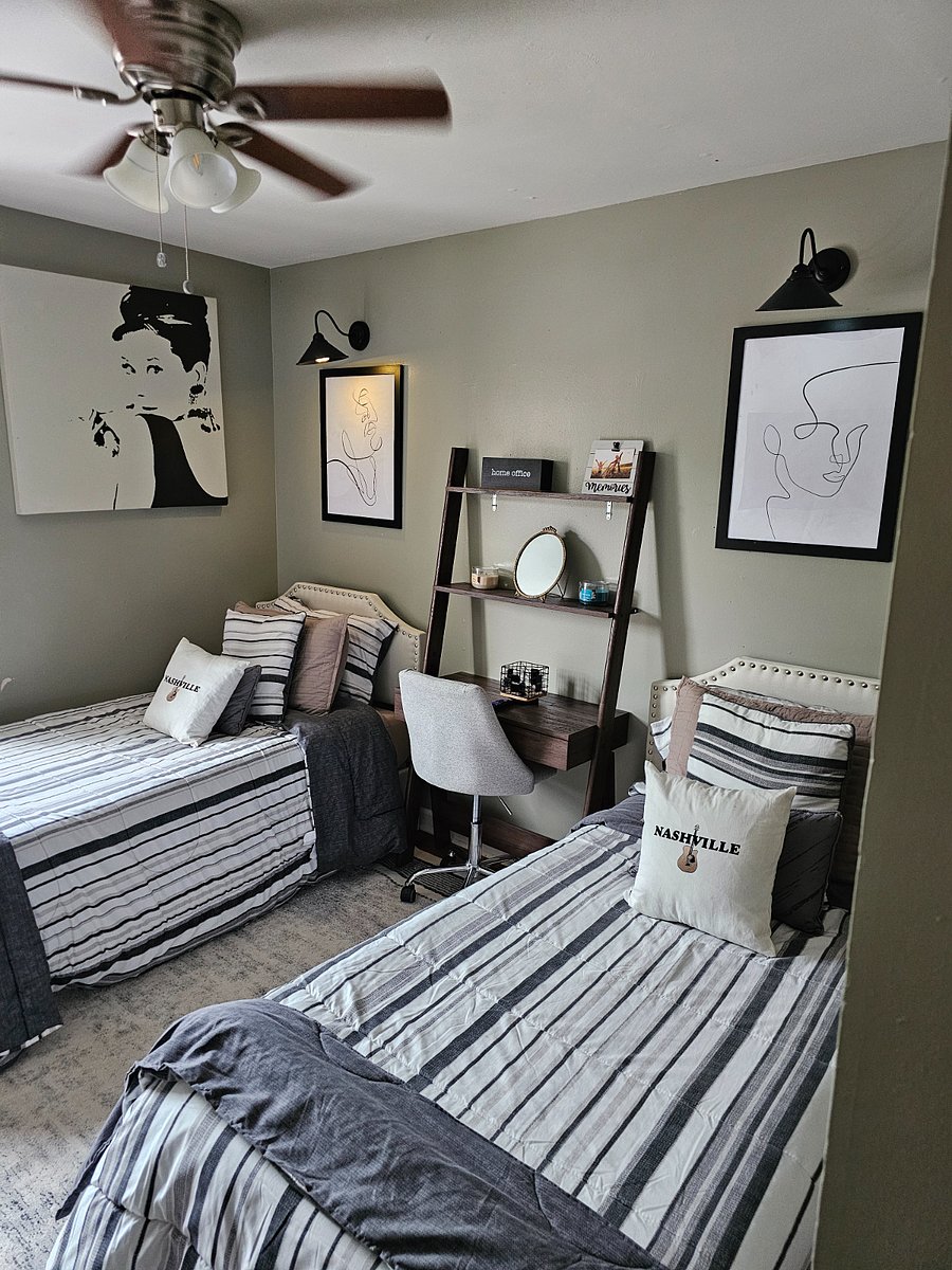 Furnished Finder property 714135_1 photo 9