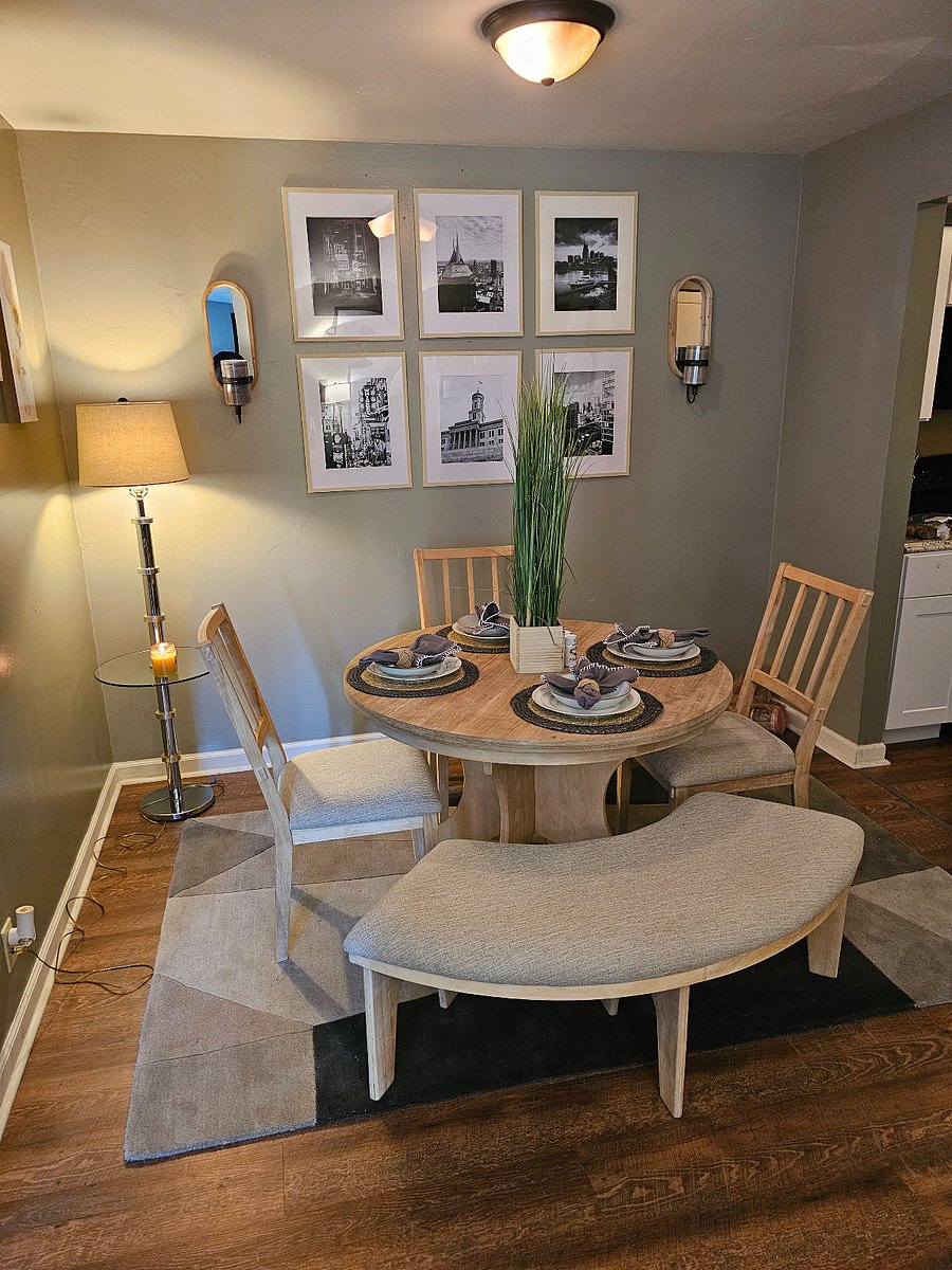Furnished Finder property 714135_1 photo 5