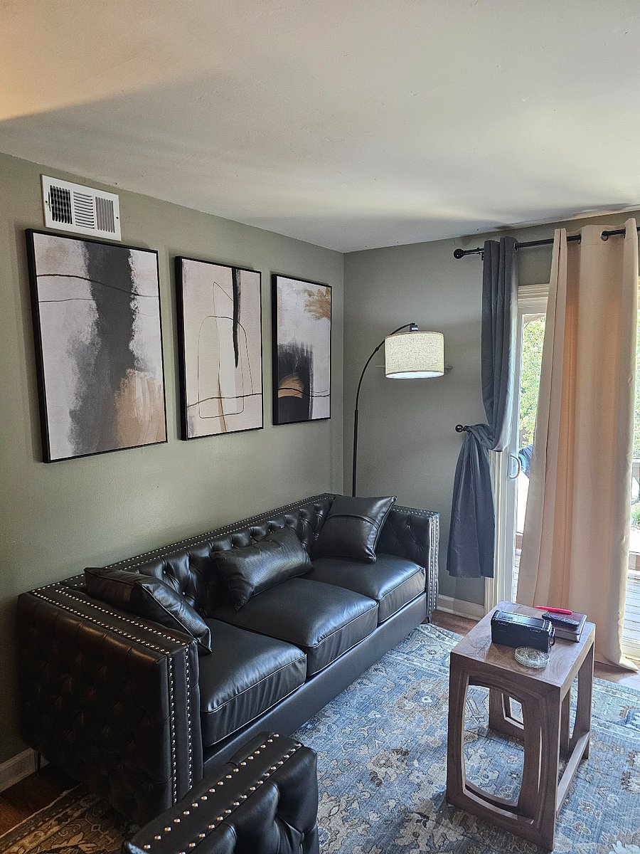 Furnished Finder property 714135_1 photo 6