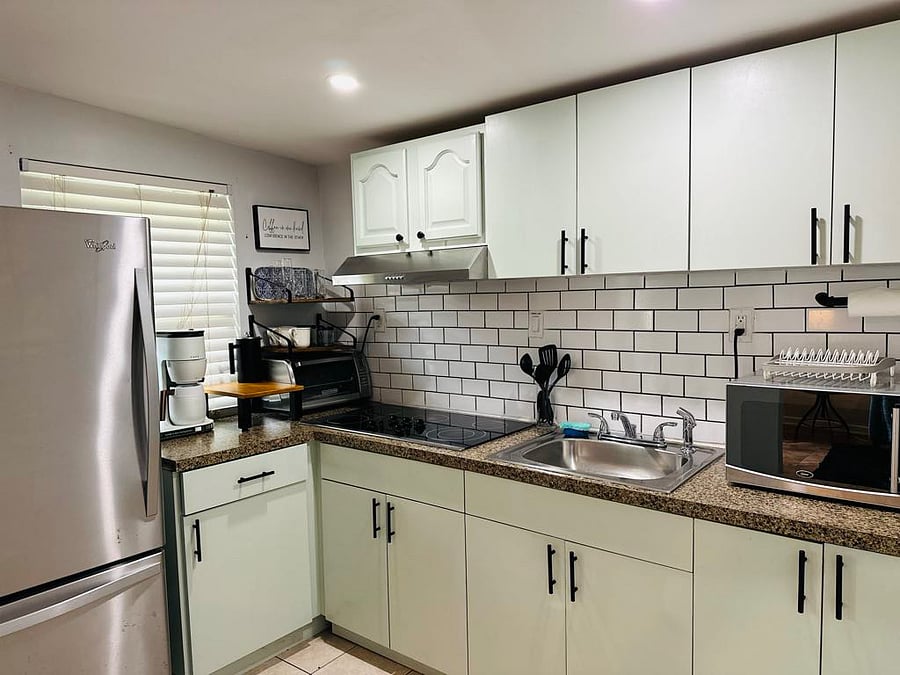 Furnished Finder property 714138_1 photo 4