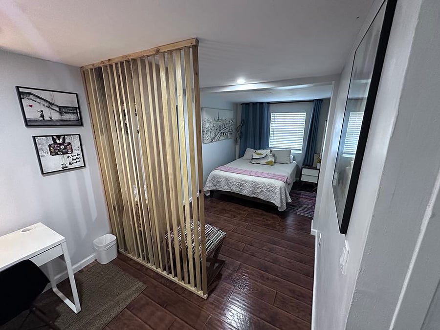 Furnished Finder property 714138_1 photo 6