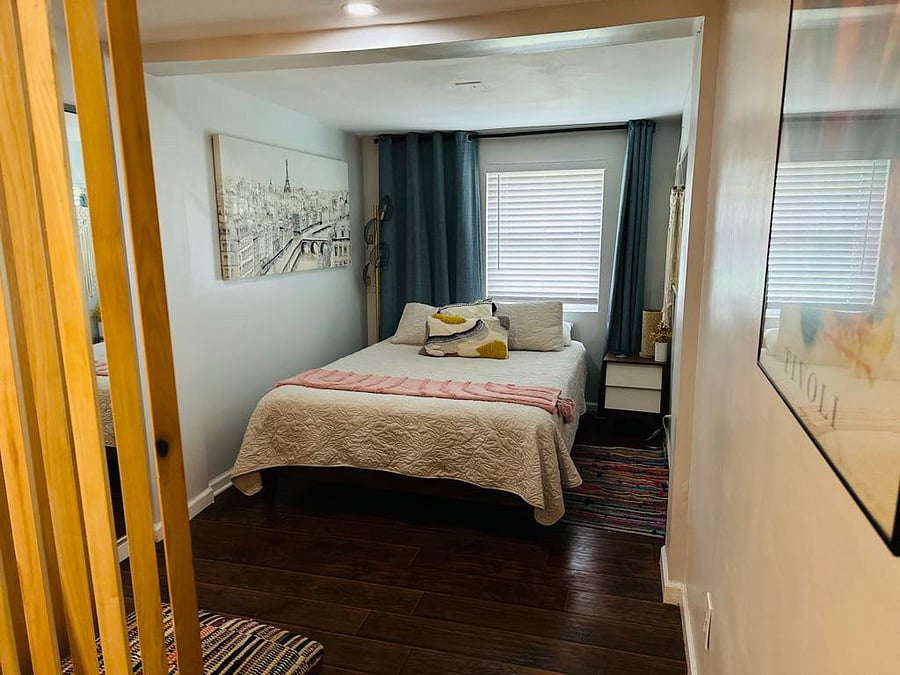 Furnished Finder property 714138_1 photo 8