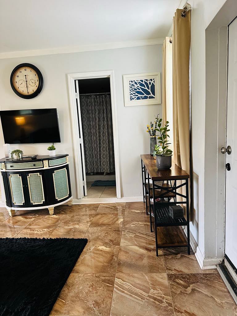 Furnished Finder property 714138_1 photo 9