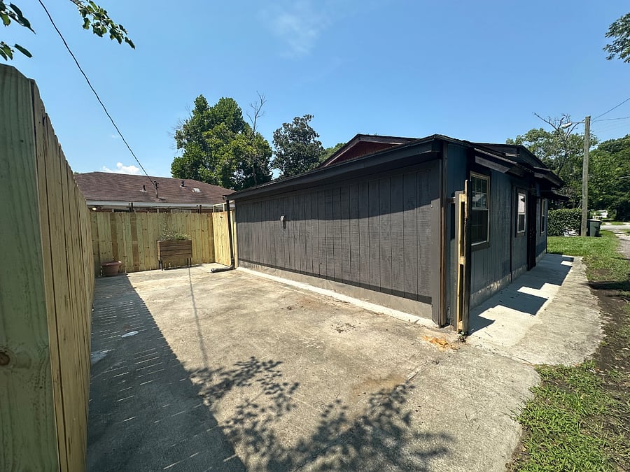 Furnished Finder property 714138_1 photo 12