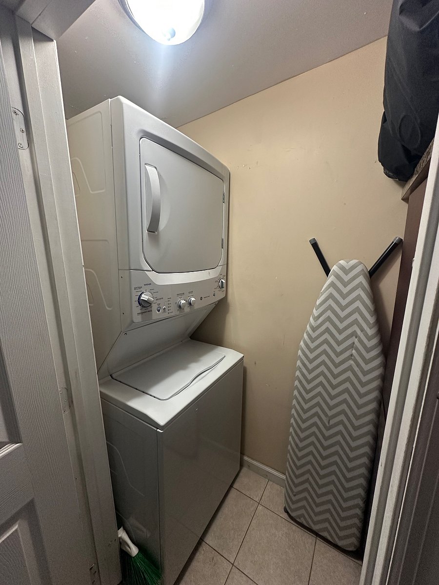 Furnished Finder property 714138_1 photo 13