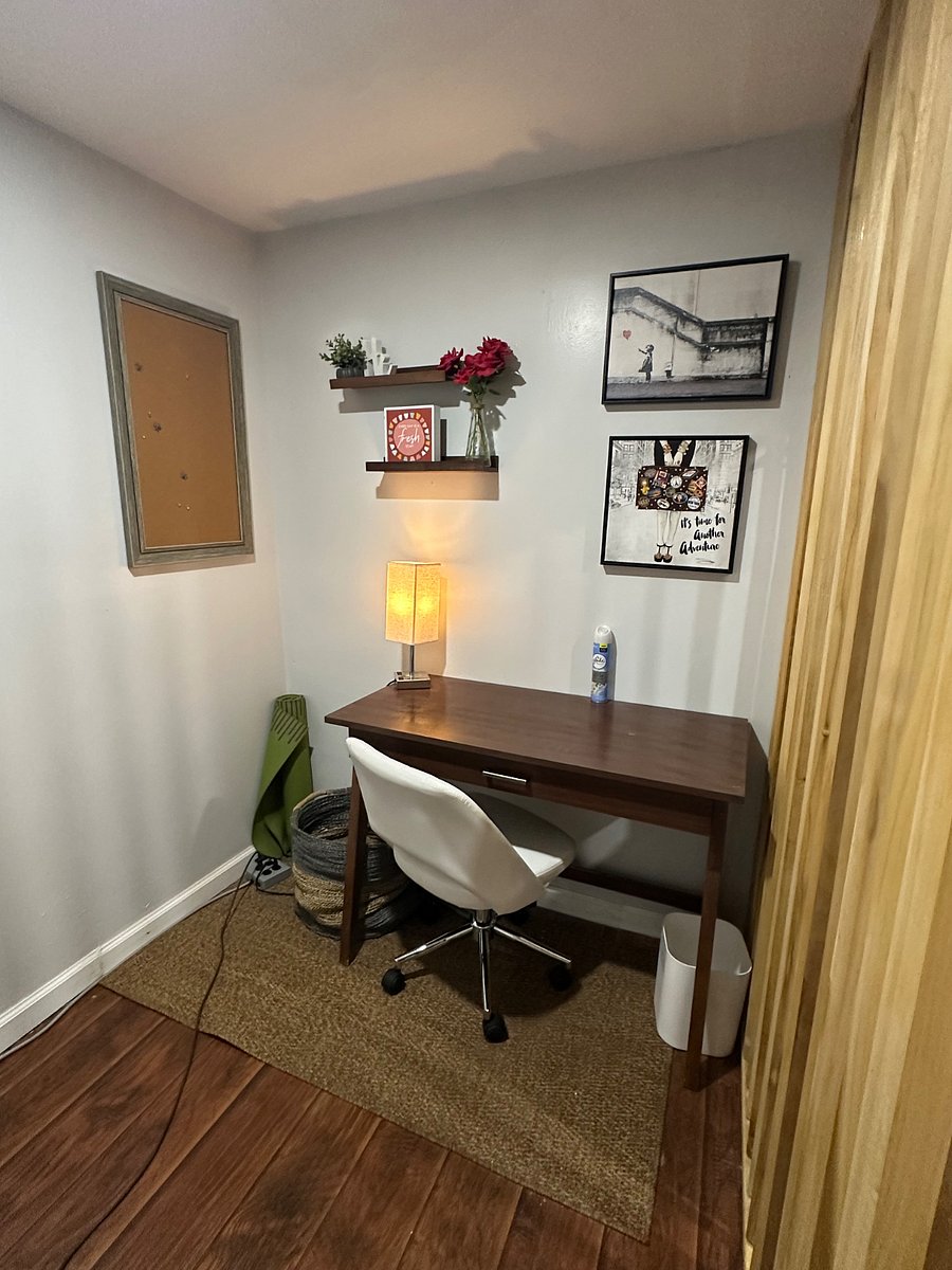 Furnished Finder property 714138_1 photo 14