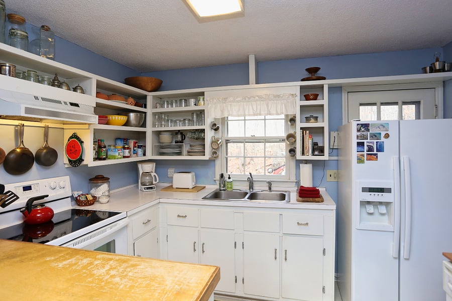 Furnished Finder property 714143_1 photo 5