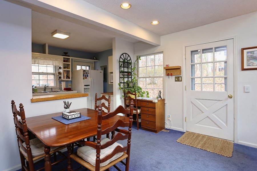 Furnished Finder property 714143_1 photo 3