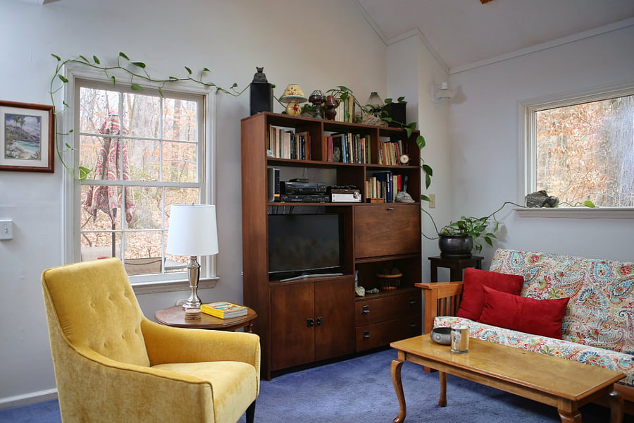 Furnished Finder property 714143_1 photo 4