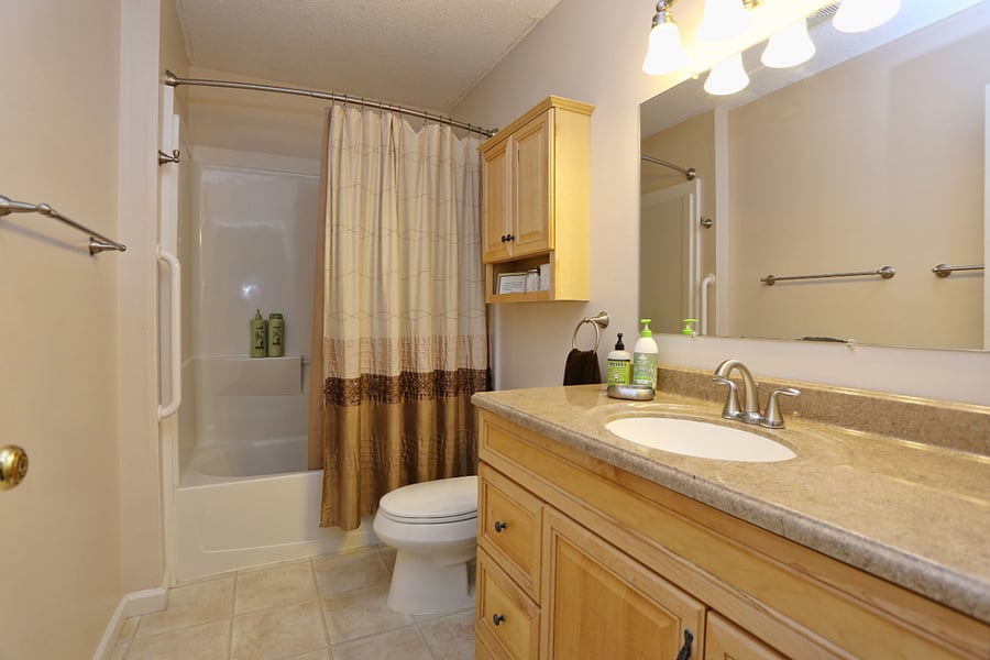 Furnished Finder property 714143_1 photo 9