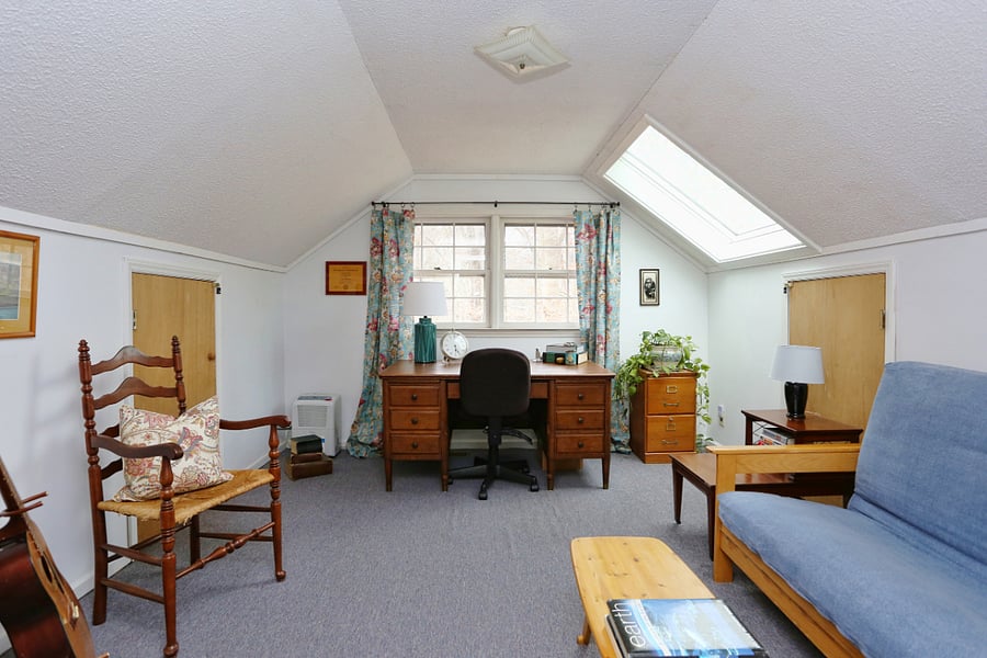 Furnished Finder property 714143_1 photo 11