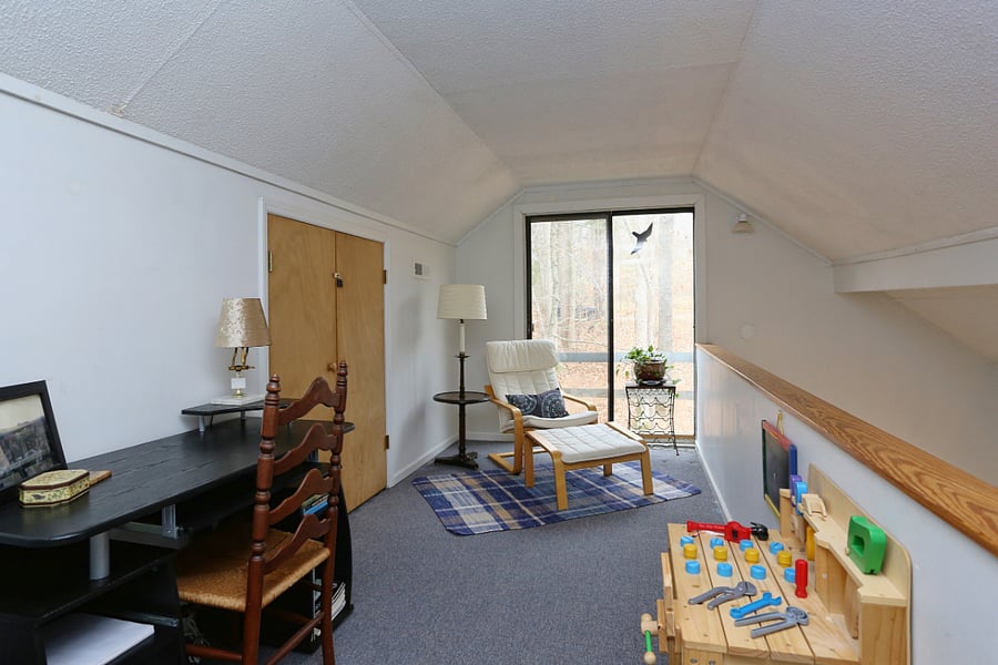Furnished Finder property 714143_1 photo 10