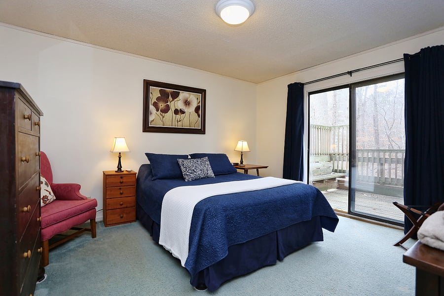 Furnished Finder property 714143_1 photo 6