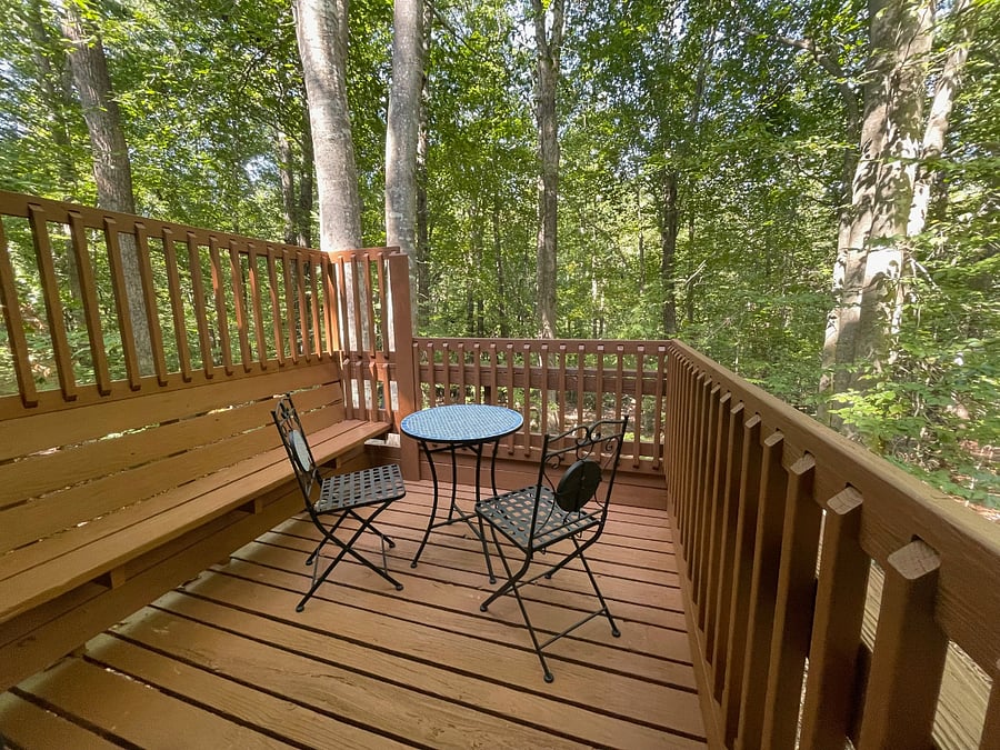 Furnished Finder property 714143_1 photo 7