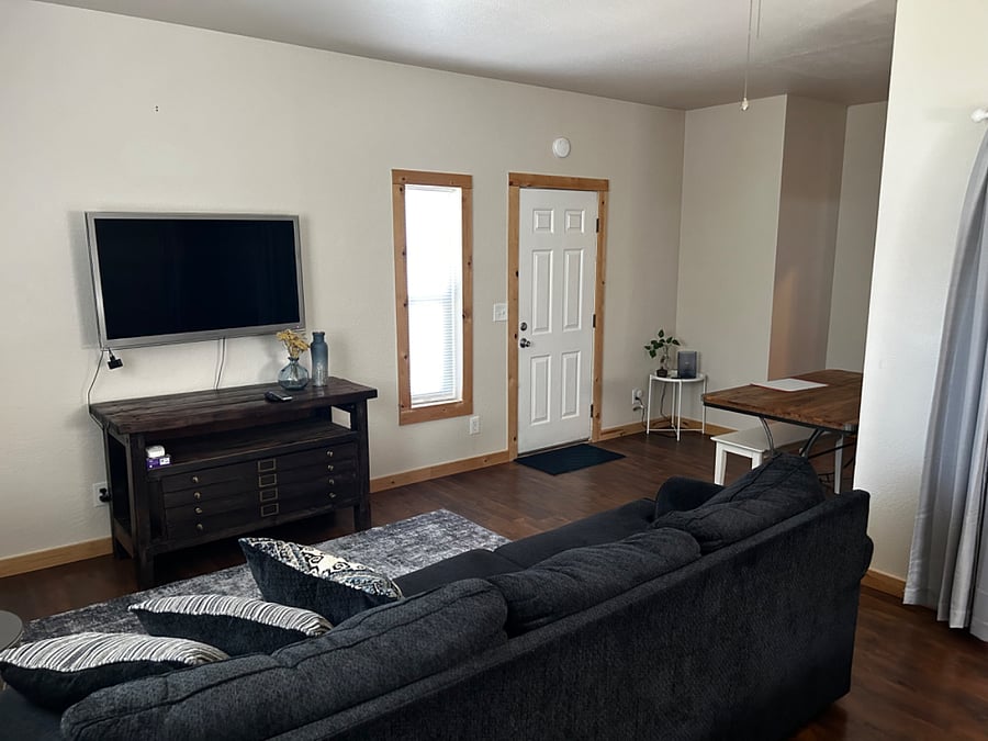 Furnished Finder property 714145_1 photo 1
