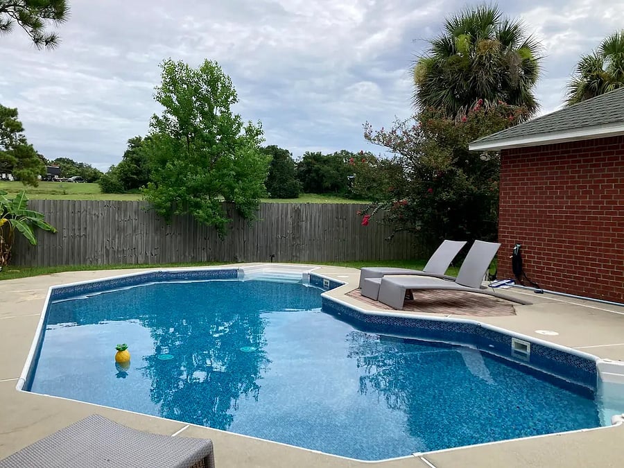 Furnished Finder property 714149_1 photo 4