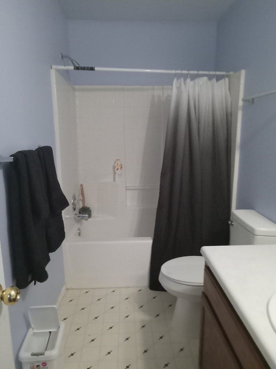 Furnished Finder property 714150_1 photo 3