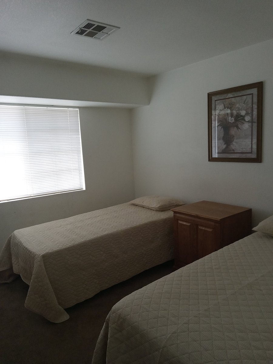 Furnished Finder property 714150_1 photo 6