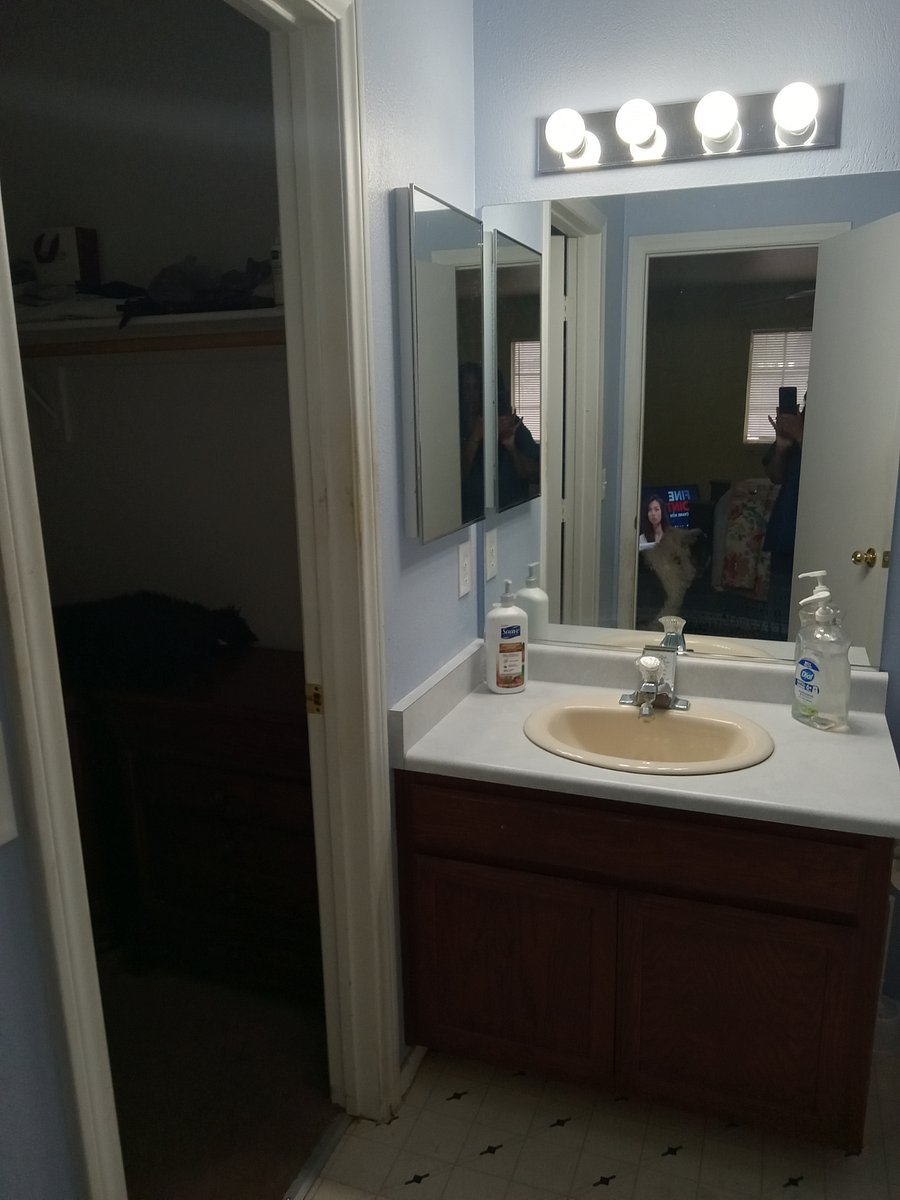 Furnished Finder property 714150_1 photo 7