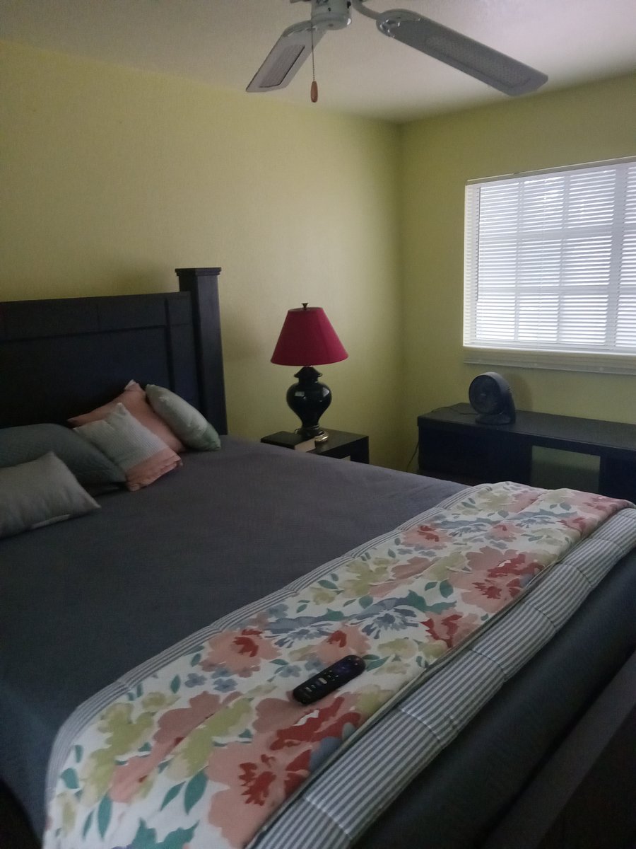 Furnished Finder property 714150_1 photo 8
