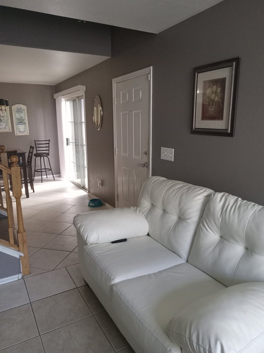 Furnished Finder property 714150_1 photo 9