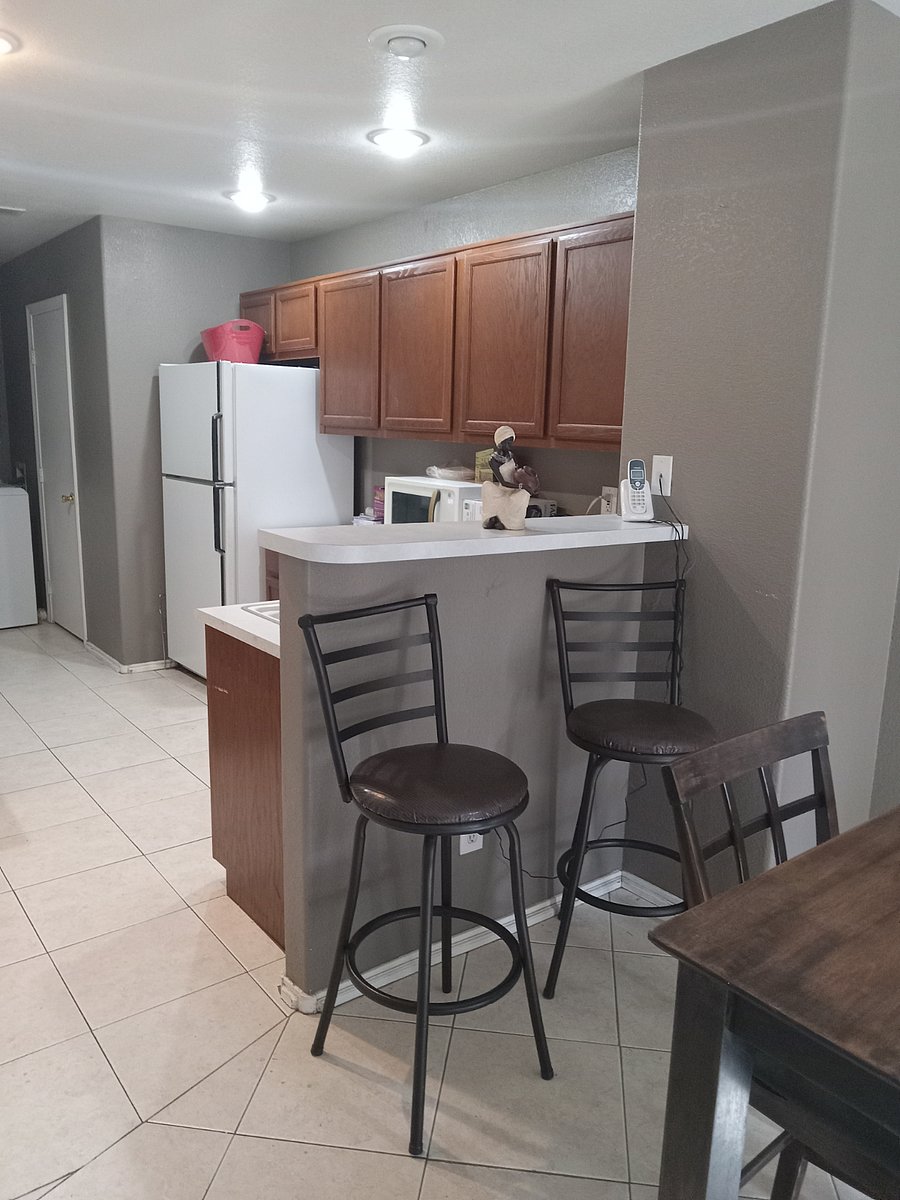 Furnished Finder property 714150_1 photo 10